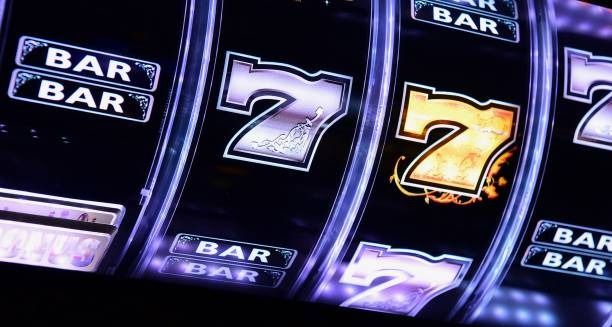 Tangkapan layar aplikasi tokyo138 menampilkan menu utama dan pilihan sportsbook