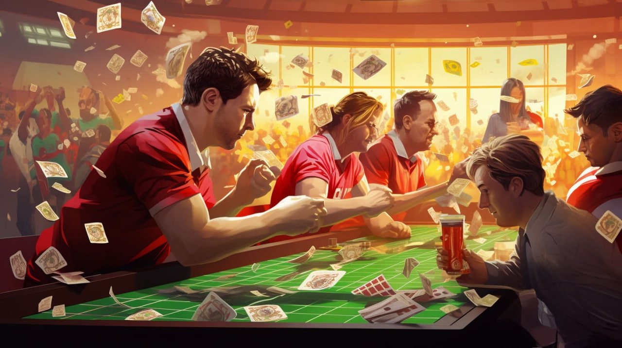 Tampilan permainan Caishen Wins di perangkat mobile menampilkan gulungan dengan simbol kemakmuran dan tombol kontrol yang intuitif